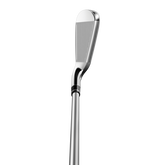 Alternate View 1 of Kalea Premier Irons